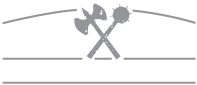 Bad Axe Products