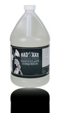 Bad Axe Particulate Conqueror