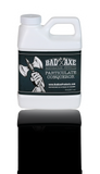 Bad Axe Particulate Conqueror