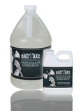 Bad Axe Particulate Conqueror