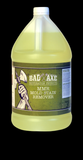MMR mold stain remover